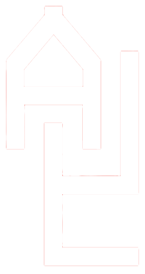 Loeblager Logo